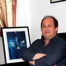 Image of profile / Fortunato Jose Fortunato Garcia