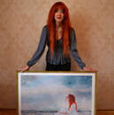 Immagine del profilo / Tina Benally Art