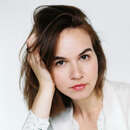 Image of profile / Dasha Buben