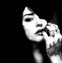 Image of profile / Samira Jozi