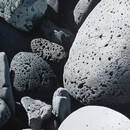 Immagine del profilo / kim kyoung hwan