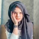 Image of profile / Yesika
