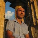 Image of profile / antonio mele