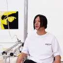 山口 真人(Masato Yamaguchi)の作品販売｜TRiCERA ART（トライセラアート）