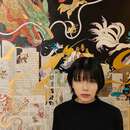 Image du profil / Uwatoko Kana