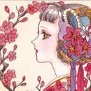 Bild des Profils / Tamaki Nakura