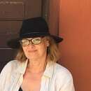 Bild des Profils / Mihaela Dulea