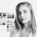 Image of profile / Giulia