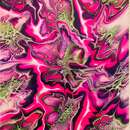 Image of profile / Pranal Dakle