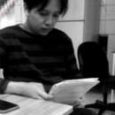 Image of profile / Ruei-Heng,Cai