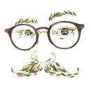 Image du profil / Hiroki Takeda