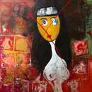 Bild des Profils / Ioana Elecfi