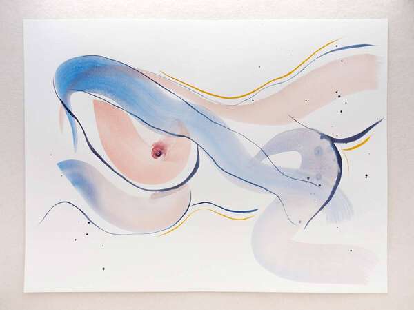 Eve Devore