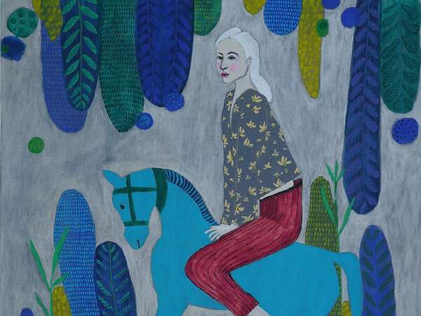 Beata Walczak