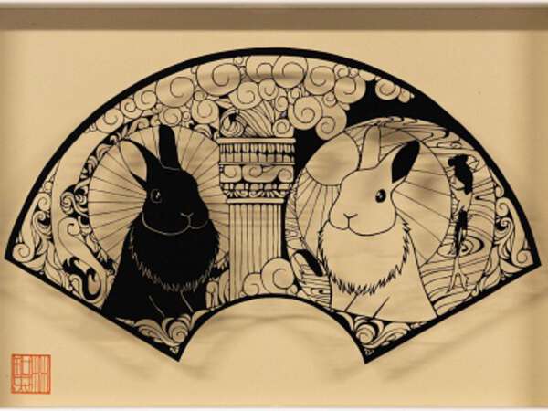 林 亜希子 Kazuto Hayashi Artworks For Sale Tricera Art