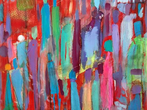 John McCarthy