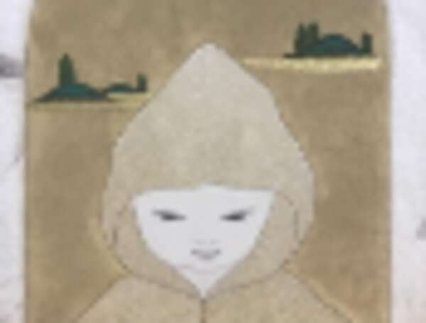 Shozo Koyanagi