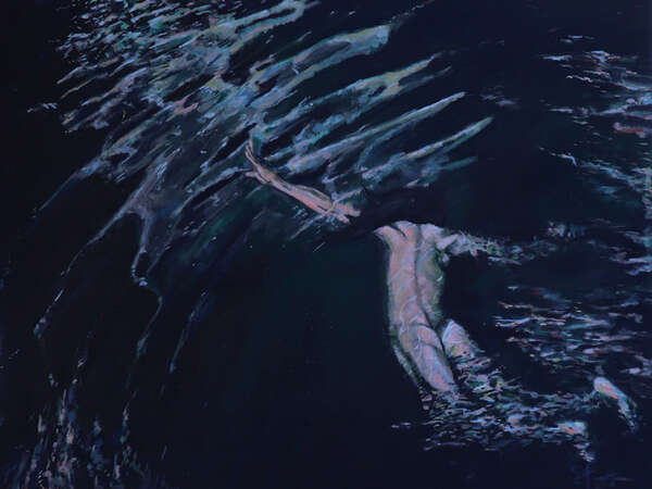 Steven Allison