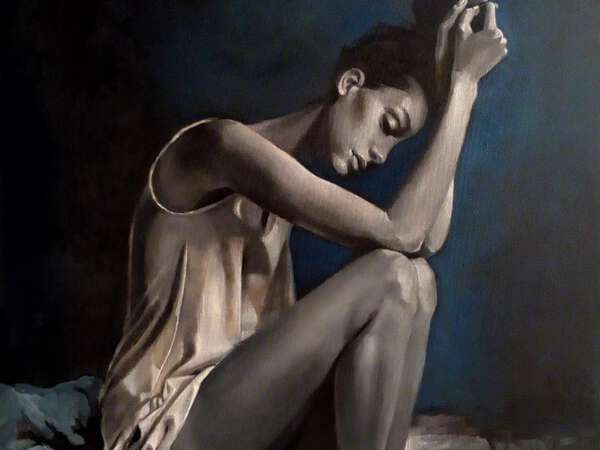 Reneta Isin