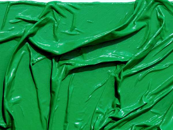 ELASTIC Group of Artistic Research