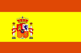 espan