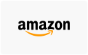 icon-amazon