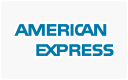 icon-amex