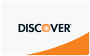 icon-discover