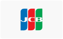 icon-jcb