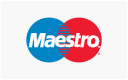icon-maestro