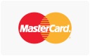 icon-mastercard