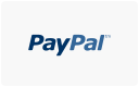 icon-paypal