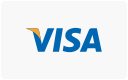icon-visa