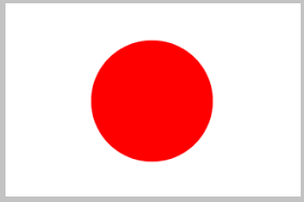 japan