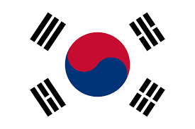 korea