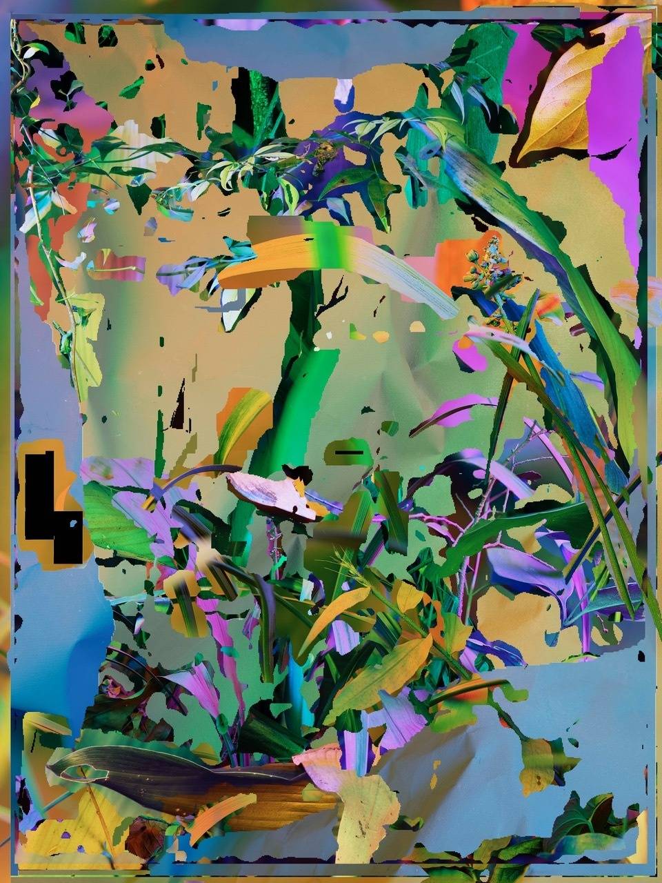 G B U 3 By 畑 直幸 Naoyuki Hata Tricera Art G B U 3 By 畑 直幸 Naoyuki Hata Tricera Art