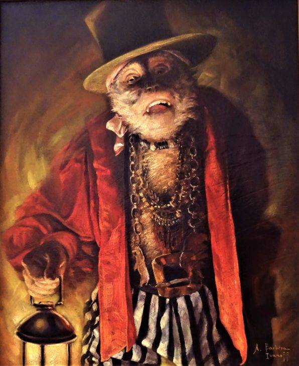 diogenes the cynic diogenes the cynic