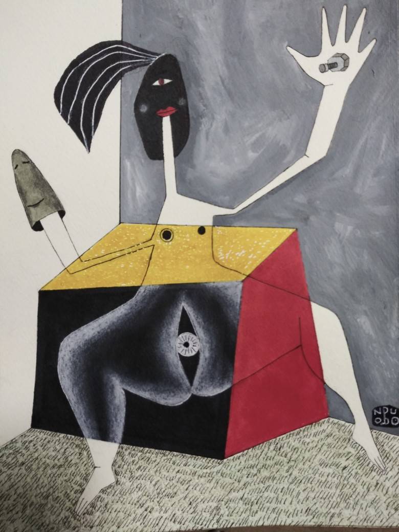 ishiinobuo(石井 伸夫）