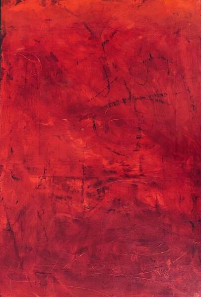 Christine Iacobuzio Donahue Artworks For Sale Tricera Art