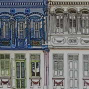 Gebäude