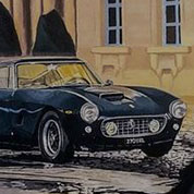Wagen