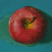 Obst