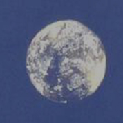 Mond