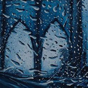 Regen