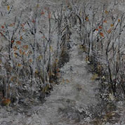 Schnee