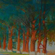 Baum/Wald