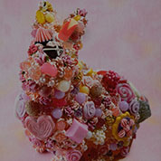 Kitsch