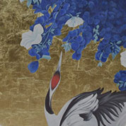 Orientalism